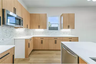 14107 Bridgeport, Houston, TX 77047 - Photo 4