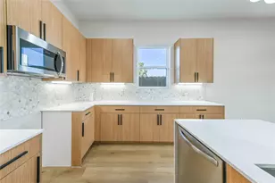 14107 Bridgeport, Houston, TX 77047 - Photo 4