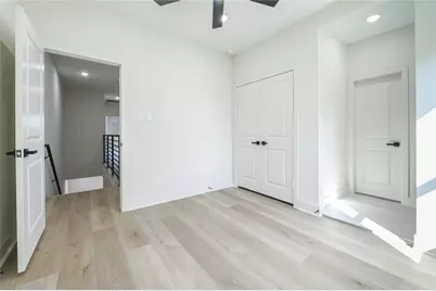 14107 Bridgeport, Houston, TX 77047 - Photo 20