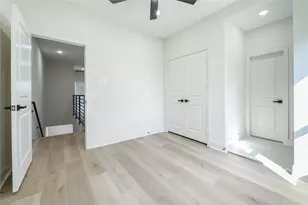 14107 Bridgeport, Houston, TX 77047 - Photo 20