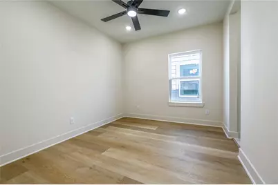 14107 Bridgeport, Houston, TX 77047 - Photo 24