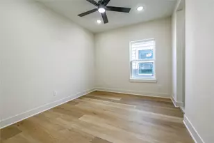 14107 Bridgeport, Houston, TX 77047 - Photo 24