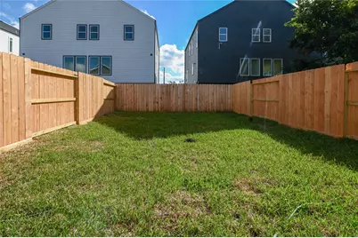 14107 Bridgeport, Houston, TX 77047 - Photo 28