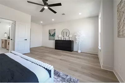 14107 Bridgeport, Houston, TX 77047 - Photo 14