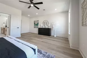 14107 Bridgeport, Houston, TX 77047 - Photo 14