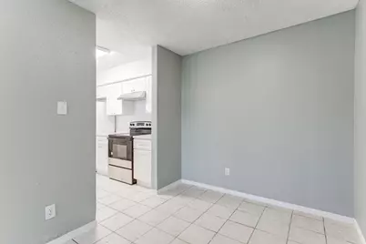 12615 Brookglade Circle #201, Houston, TX 77099 - Photo 10