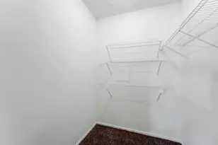 12615 Brookglade Cir, Houston, TX 77099 - Photo 18