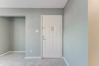12615 Brookglade Circle #201, Houston, TX 77099 - Photo 6