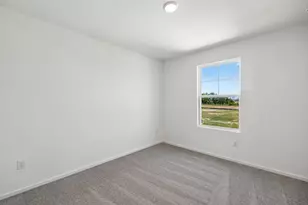 909 Silver Buckle Ln, Montgomery, TX 77356 - Photo 24