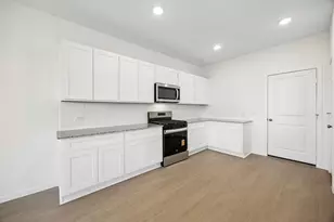 909 Silver Buckle Ln, Montgomery, TX 77356 - Photo 8