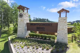 909 Silver Buckle Ln, Montgomery, TX 77356 - Photo 18