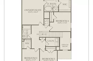 909 Silver Buckle Ln, Montgomery, TX 77356 - Photo 28