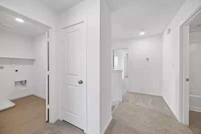 909 Silver Buckle Lane, Montgomery, TX 77356 - Photo 16