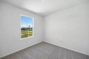 909 Silver Buckle Ln, Montgomery, TX 77356 - Photo 20