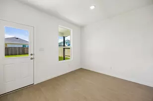 909 Silver Buckle Ln, Montgomery, TX 77356 - Photo 14