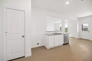 909 Silver Buckle Ln, Montgomery, TX 77356 - Photo 12