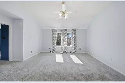 20223 Chelsea Canyon Court, Katy, TX 77450 - Photo 26