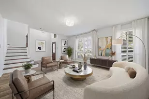 20223 Chelsea Canyon Ct, Katy, TX 77450 - Photo 1