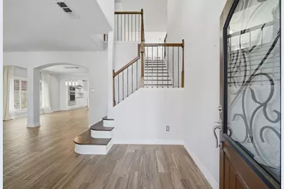 20223 Chelsea Canyon Court, Katy, TX 77450 - Photo 2