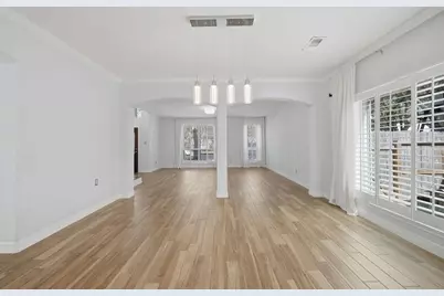 20223 Chelsea Canyon Court, Katy, TX 77450 - Photo 14