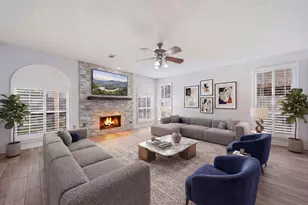 20223 Chelsea Canyon Ct, Katy, TX 77450 - Photo 18