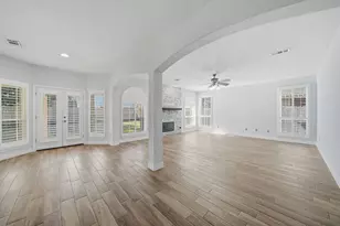 20223 Chelsea Canyon Ct, Katy, TX 77450 - Photo 20