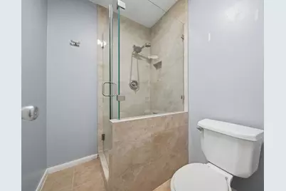 20223 Chelsea Canyon Court, Katy, TX 77450 - Photo 44