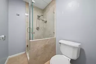 20223 Chelsea Canyon Ct, Katy, TX 77450 - Photo 44