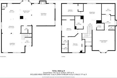 20223 Chelsea Canyon Court, Katy, TX 77450 - Photo 46