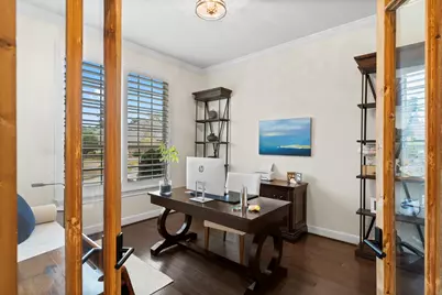 205 Friesian Lane, The Woodlands, TX 77382 - Photo 20