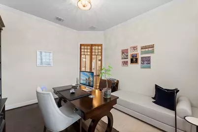 205 Friesian Lane, The Woodlands, TX 77382 - Photo 22