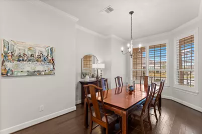 205 Friesian Lane, The Woodlands, TX 77382 - Photo 12