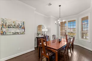 205 Friesian Ln, The Woodlands, TX 77382 - Photo 12