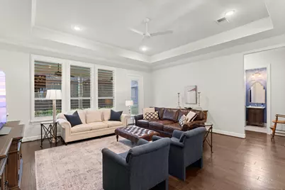 205 Friesian Lane, The Woodlands, TX 77382 - Photo 14