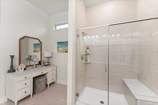 205 Friesian Ln, The Woodlands, TX 77382 - Photo 28