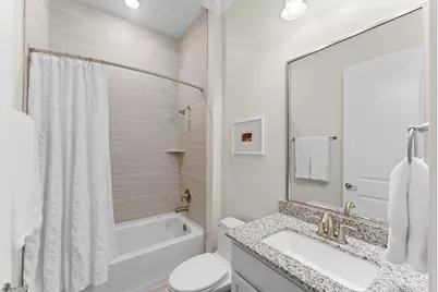 205 Friesian Lane, The Woodlands, TX 77382 - Photo 32