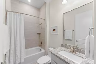 205 Friesian Ln, The Woodlands, TX 77382 - Photo 32