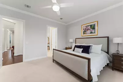 205 Friesian Lane, The Woodlands, TX 77382 - Photo 24