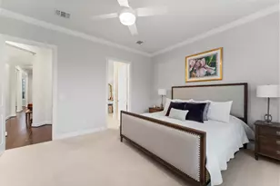 205 Friesian Ln, The Woodlands, TX 77382 - Photo 24