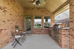 26210 Christen Canyon Ln, Richmond, TX 77406 - Photo 26