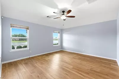 26210 Christen Canyon Lane, Richmond, TX 77406 - Photo 14