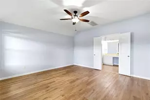 26210 Christen Canyon Ln, Richmond, TX 77406 - Photo 18
