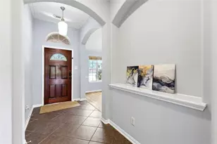 26210 Christen Canyon Ln, Richmond, TX 77406 - Photo 8