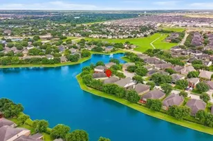 26210 Christen Canyon Ln, Richmond, TX 77406 - Photo 2