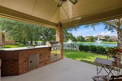26210 Christen Canyon Lane, Richmond, TX 77406 - Photo 4