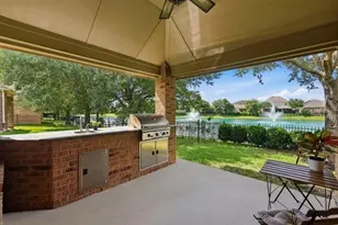 26210 Christen Canyon Ln, Richmond, TX 77406 - Photo 4
