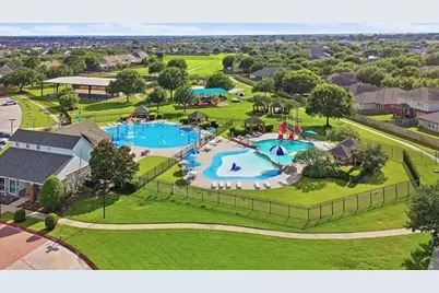 26210 Christen Canyon Lane, Richmond, TX 77406 - Photo 28