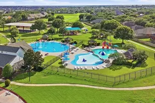 26210 Christen Canyon Ln, Richmond, TX 77406 - Photo 28