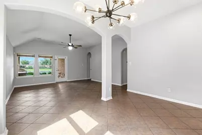 26210 Christen Canyon Lane, Richmond, TX 77406 - Photo 12
