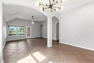 26210 Christen Canyon Ln, Richmond, TX 77406 - Photo 12
